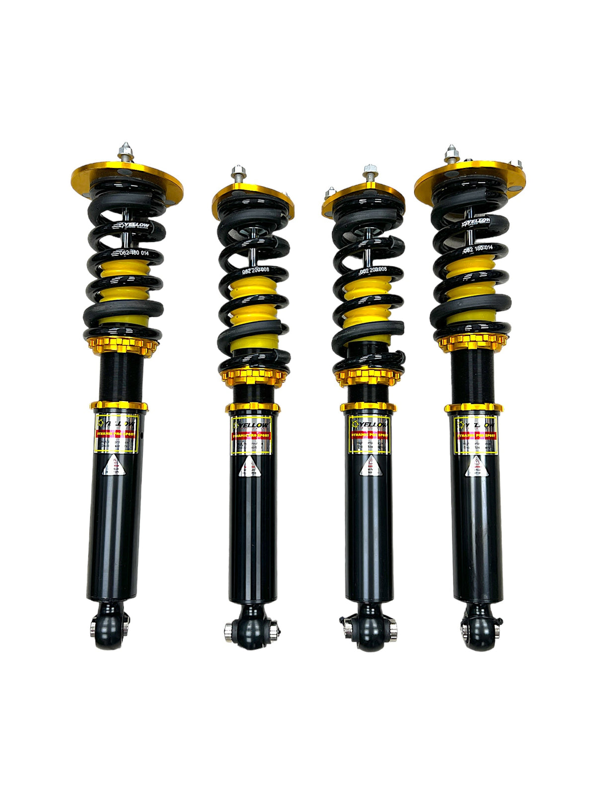 YS01-LX-DPS008-Lexus-IS250-RWD-Dynamic-Pro-Sport-Coilovers-