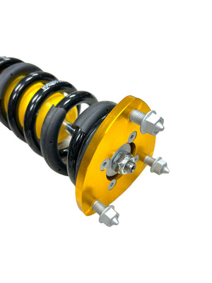 YS01-LX-DPS008-Lexus-IS250-RWD-Dynamic-Pro-Sport-Coilovers-