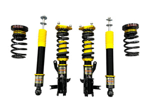 YS01-HD-DPS046-Honda-Civic-Si-Dynamic-Pro-Sport-Coilovers-