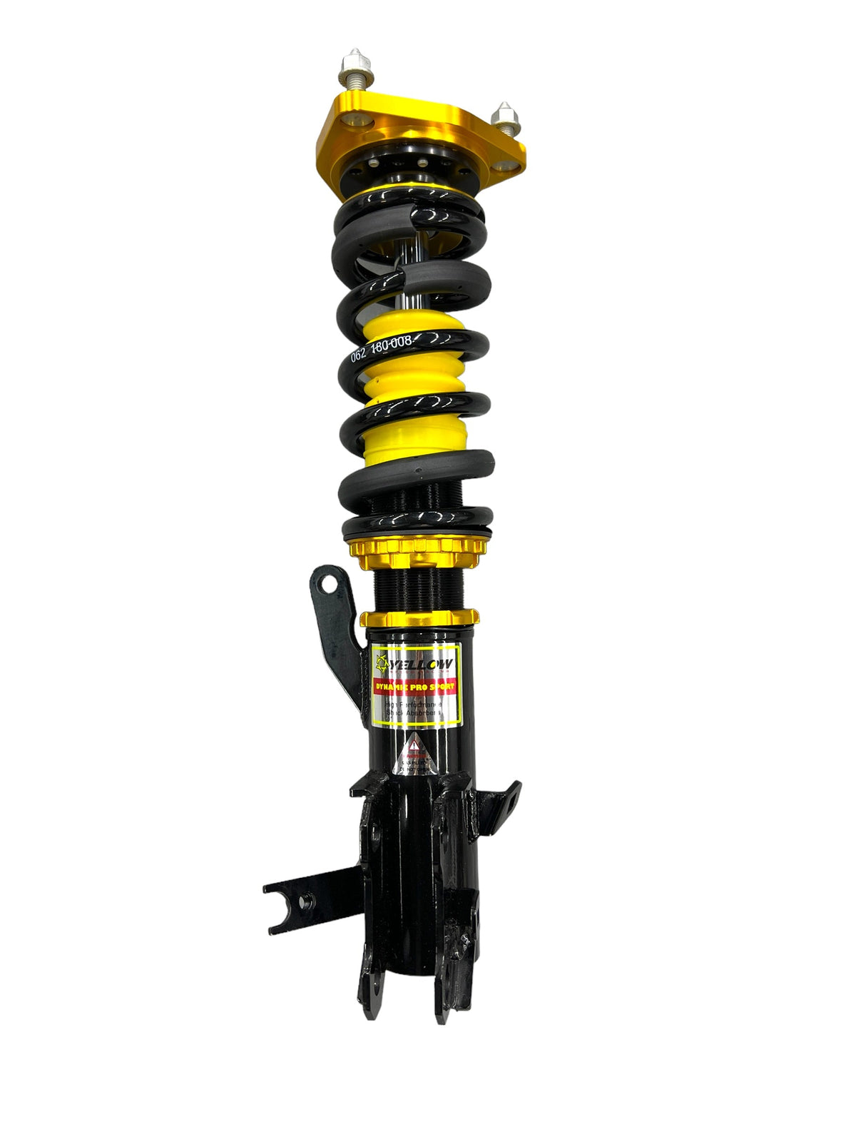 YS01-HD-DPS046-Honda-Civic-Si-Dynamic-Pro-Sport-Coilovers-