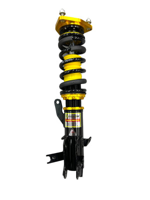 YS01-HD-DPS046-Honda-Civic-Si-Dynamic-Pro-Sport-Coilovers-