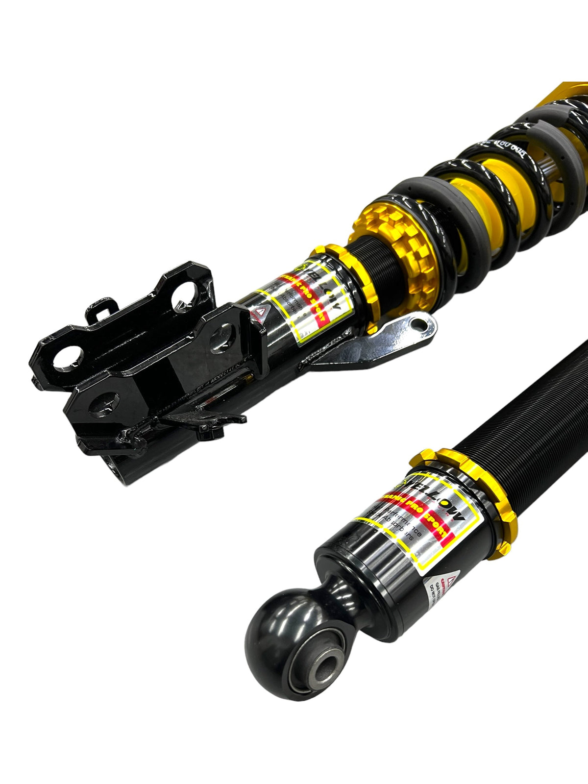 YS01-HD-DPS046-Honda-Civic-Si-Dynamic-Pro-Sport-Coilovers-