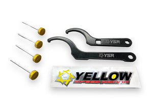 YS01-HD-DPS046-Honda-Civic-Si-Dynamic-Pro-Sport-Coilovers-