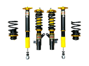 YS01-MZ-DPS006-10-Mazda-Mazda-3-Dynamic-Pro-Sport-Coilovers-