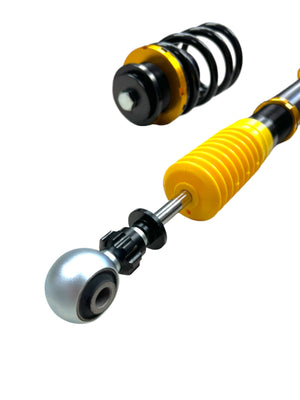 YS01-MZ-DPS006-10-Mazda-Mazda-3-Dynamic-Pro-Sport-Coilovers-
