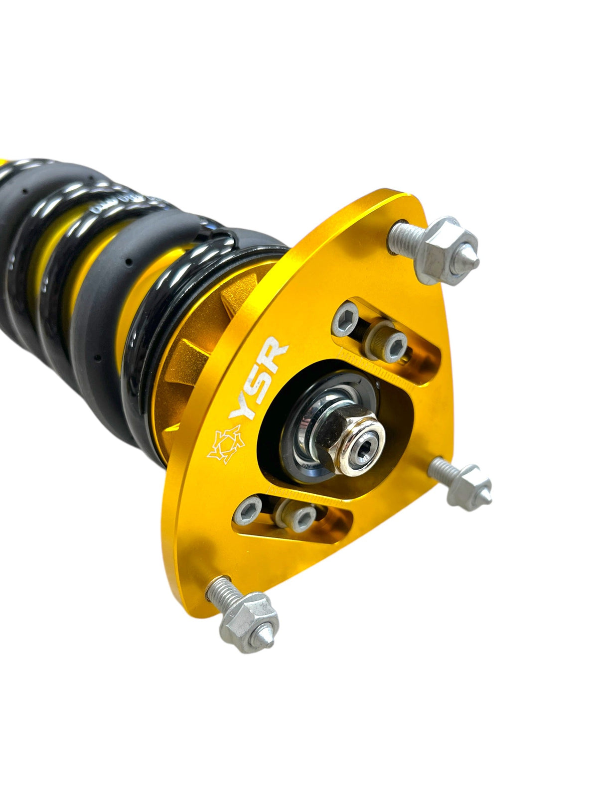 YS01-MZ-DPS006-10-Mazda-Mazda-3-Dynamic-Pro-Sport-Coilovers-