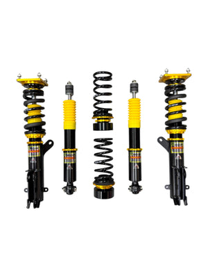 YS01-FD-DPS004-11-Ford-Mustang-V6-Dynamic-Pro-Sport-Coilovers-