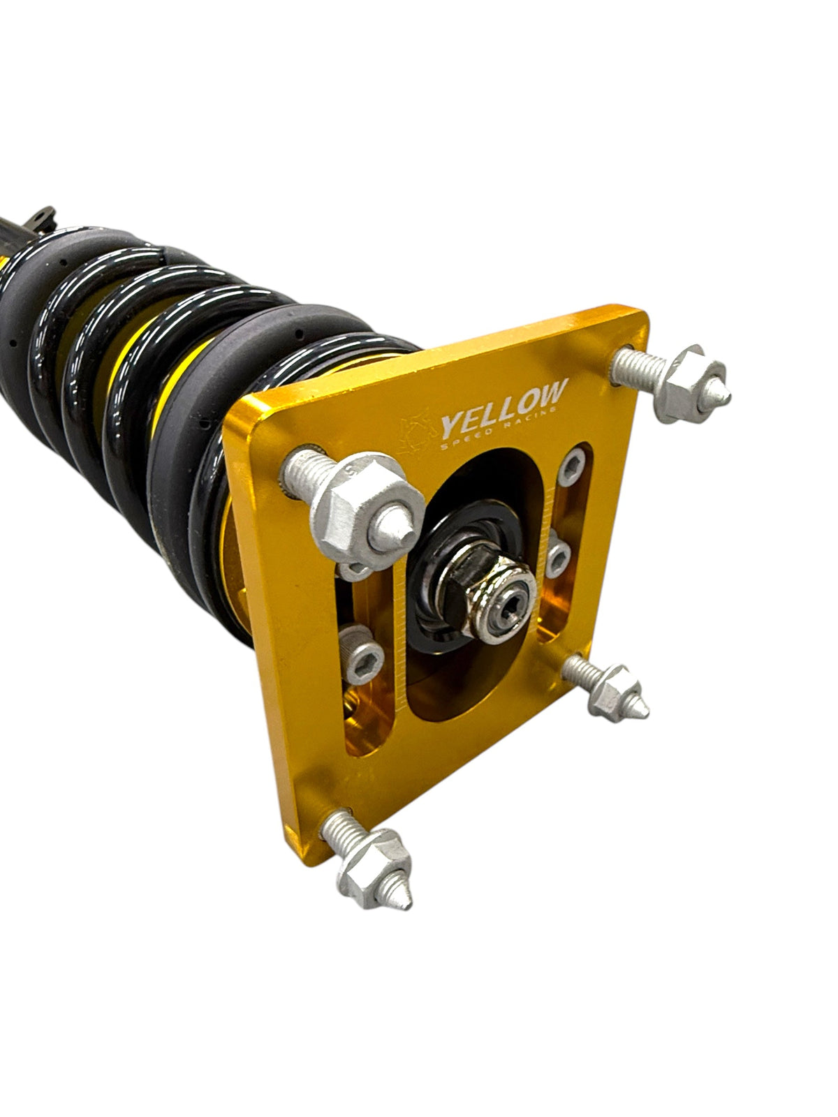 YS01-FD-DPS004-11-Ford-Mustang-V6-Dynamic-Pro-Sport-Coilovers-