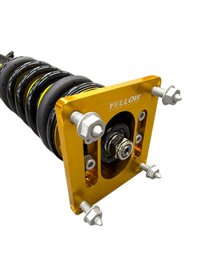 YS01-FD-DPS004-11-Ford-Mustang-V6-Dynamic-Pro-Sport-Coilovers-