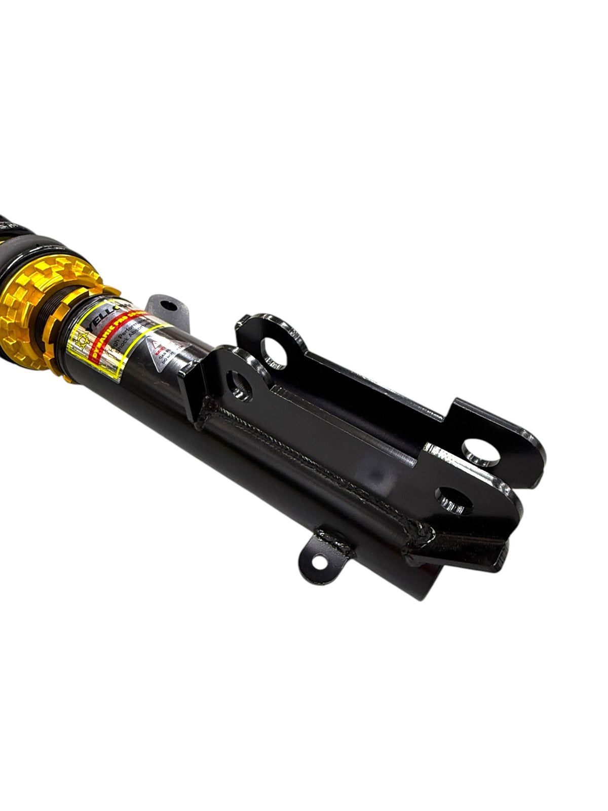 YS01-FD-DPS004-11-Ford-Mustang-V6-Dynamic-Pro-Sport-Coilovers-
