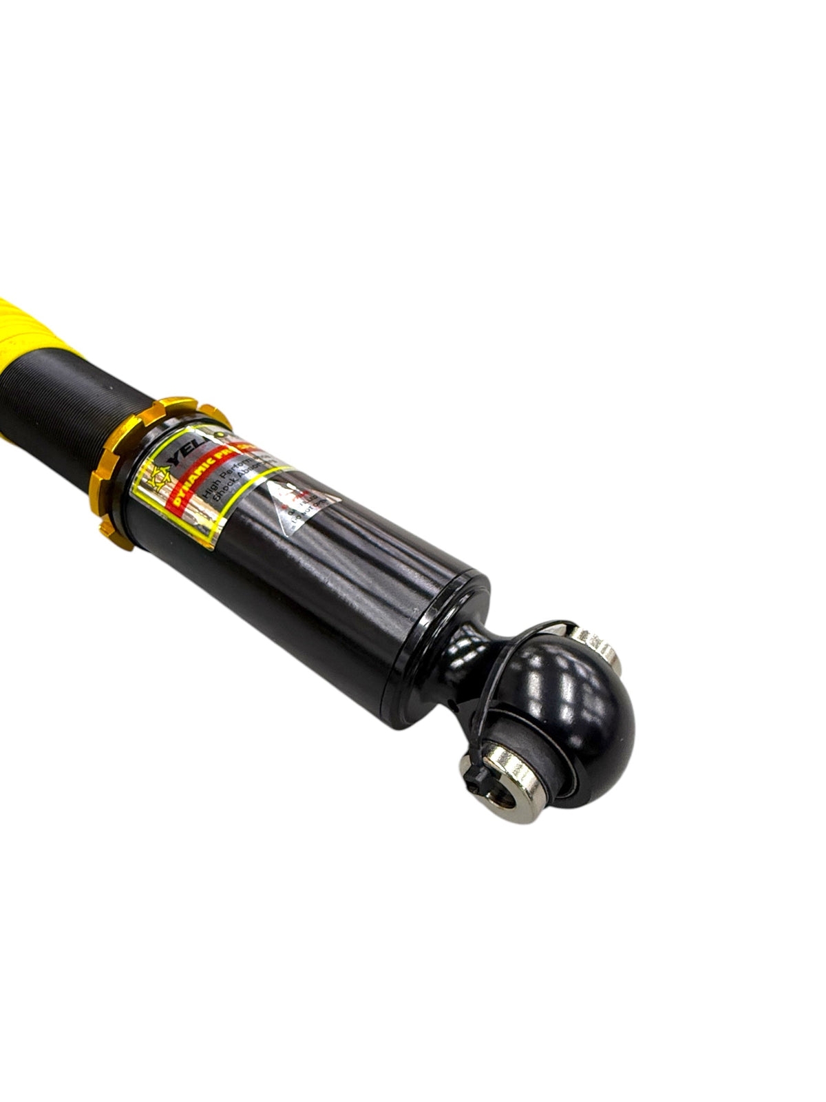 YS01-FD-DPS004-11-Ford-Mustang-V6-Dynamic-Pro-Sport-Coilovers-