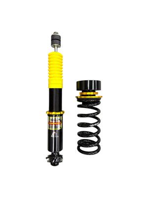 YS01-FD-DPS004-11-Ford-Mustang-V6-Dynamic-Pro-Sport-Coilovers-
