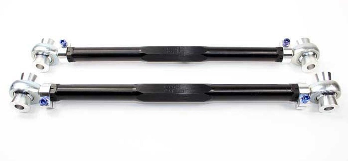SPL-RTA-E9X-BMW-3-Series-Non-M-Toe-Arms-