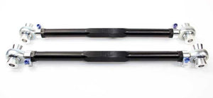 SPL-RTA-E9X-BMW-3-Series-Non-M-Toe-Arms-