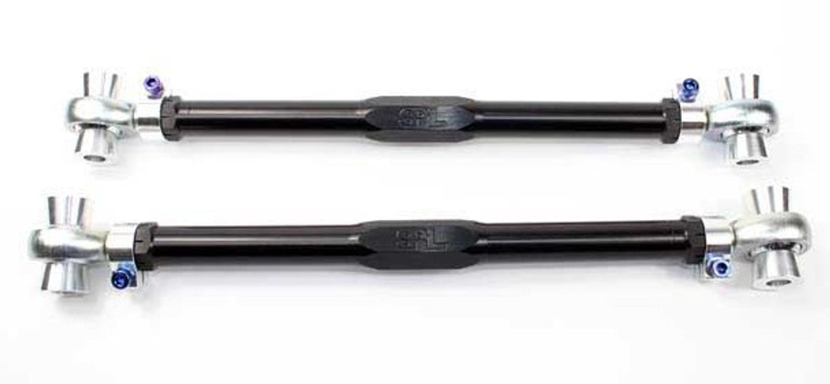 SPL-RTA-E9M-BMW-1-Series-M-Toe-Arms-
