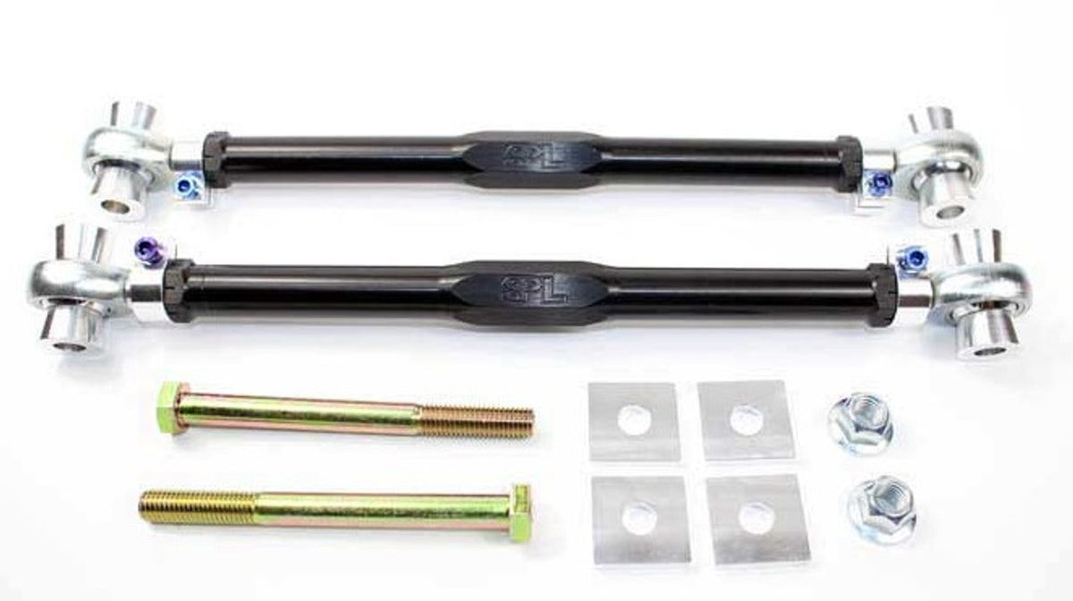 SPL-RTAEL-E9M-3-Series-M-05-UP-Toe-Arms-
