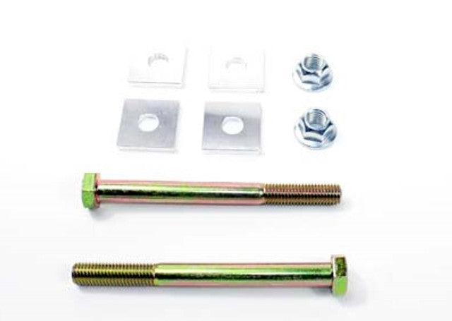 SPL-ELT-E9X-BMW-1-Series--Eccentric-Lockout-Kit-(Toe)