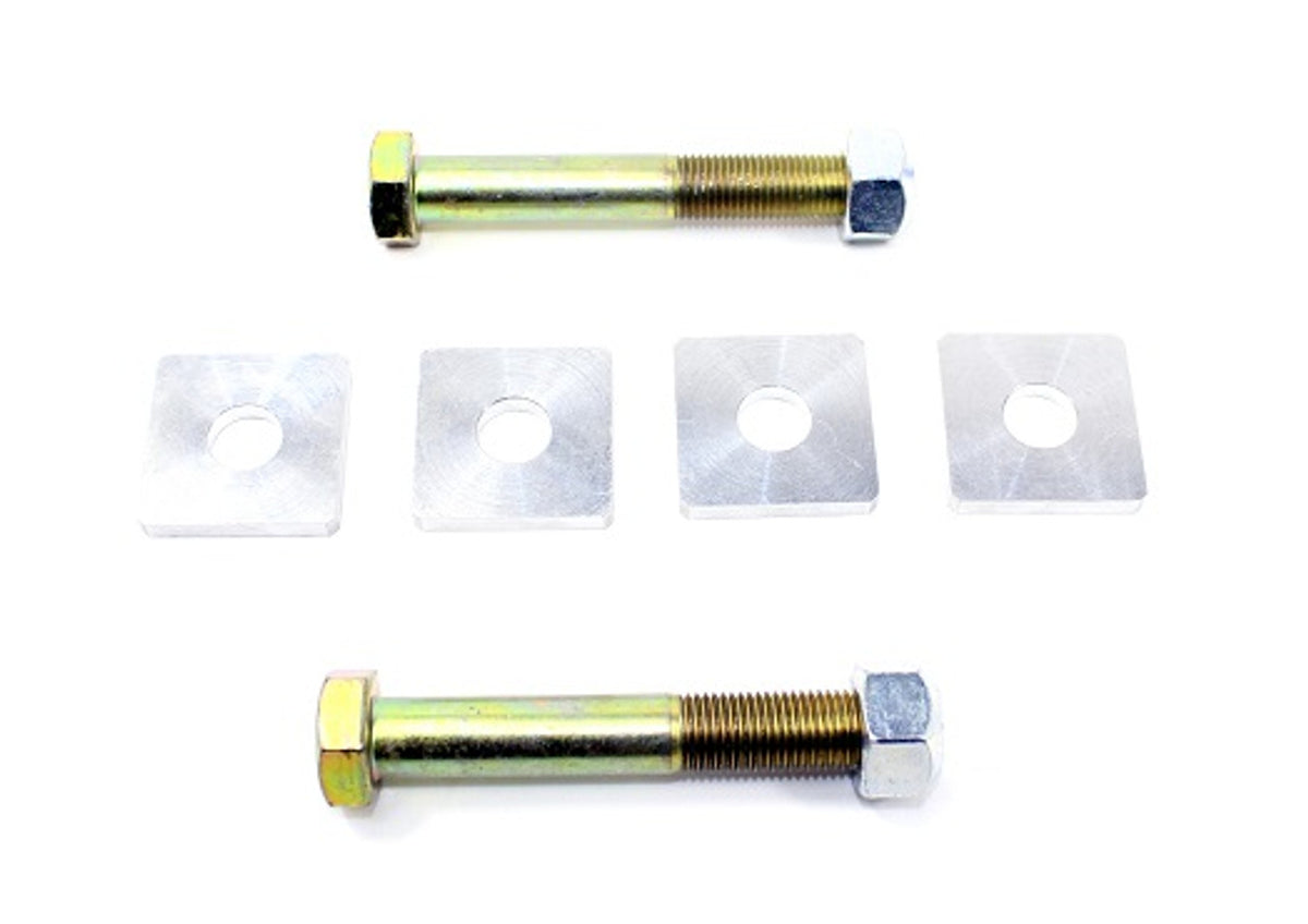 SPL-ELC-NC-Mazda-Miata--Eccentric-Lockout-Kit-(Camber)