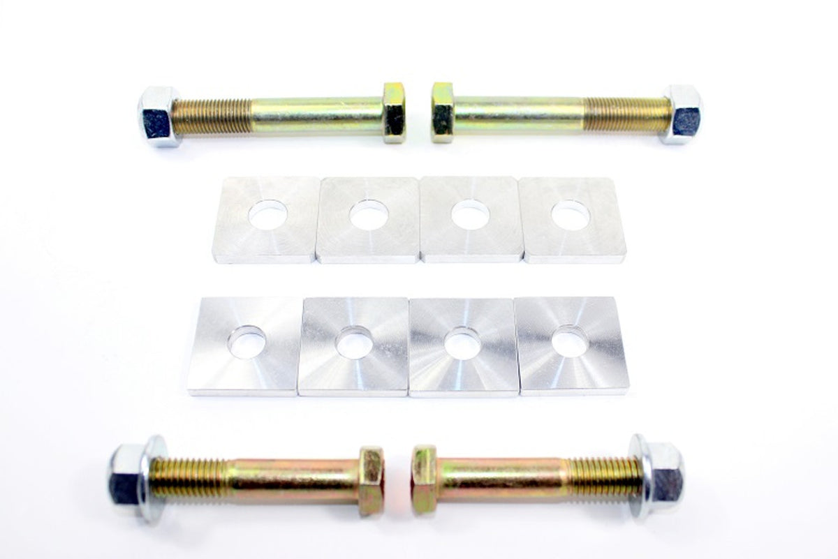 SPL-EL-NC-Mazda-Miata--Eccentric-Lockout-Kit-