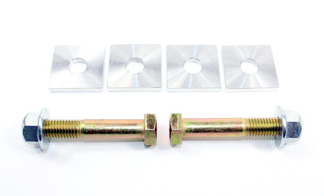 SPL-ELT-NC-Mazda-RX8--Eccentric-Lockout-Kit-(Toe)