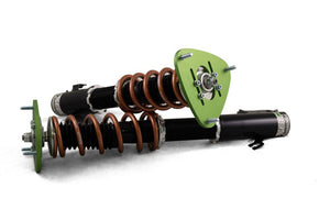 73-89 Porsche 911 Feal Coilovers