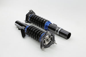 07-17 Lexus LS460 AWD Scale Coilovers- INNOVATIVE SERIES