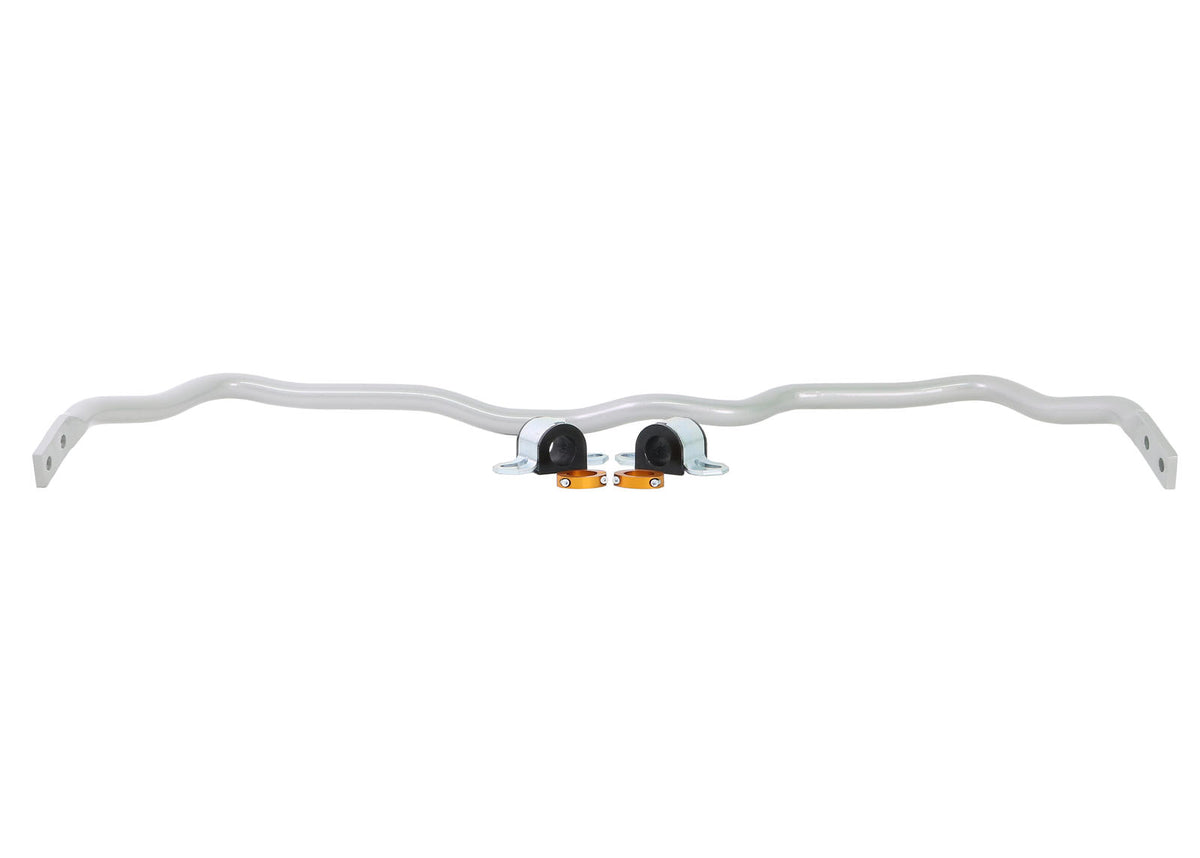 19-Up Toyota Corolla Whiteline Front Sway Bar 26mm
