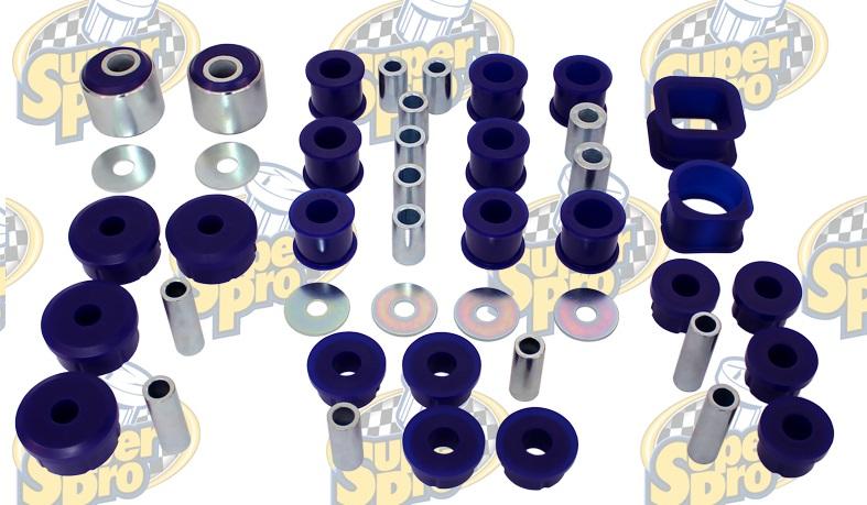 KIT192K-Subaru-STI--Bushing-Kit-34mm