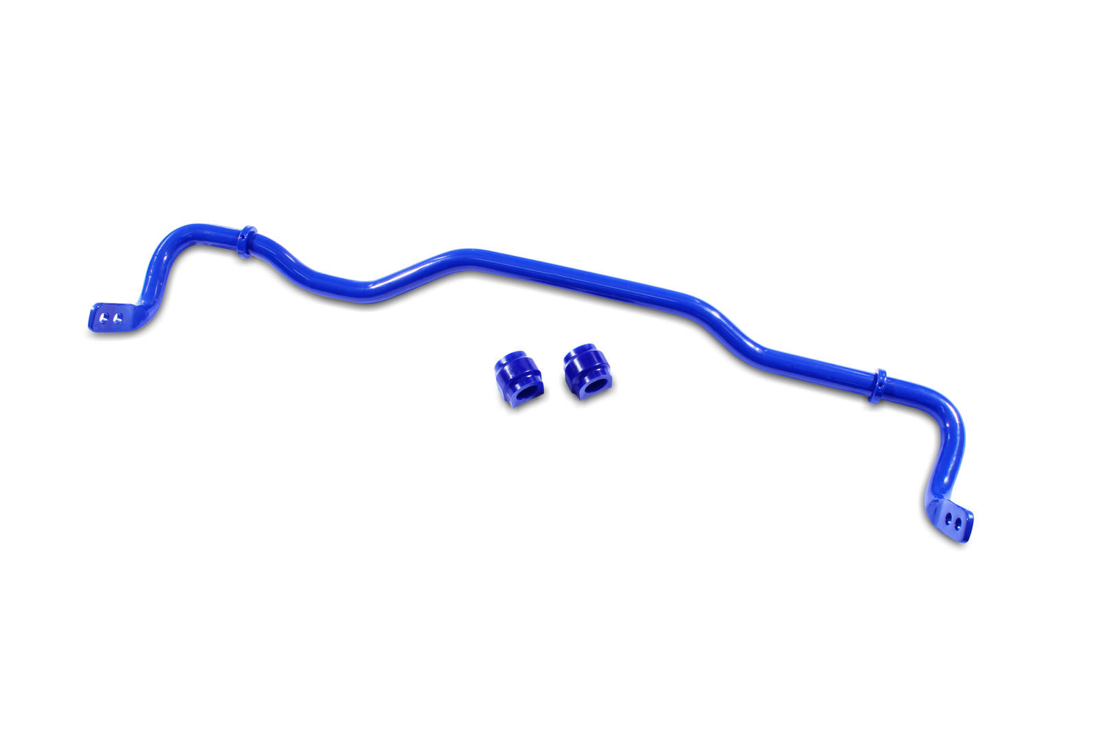 Superpro-RC0052RZ-24-Audi-A3-13-UP-Rear-24mm-Heavy-Duty-2-Position-Blade-Adjustable-Sway-Bar-Kit