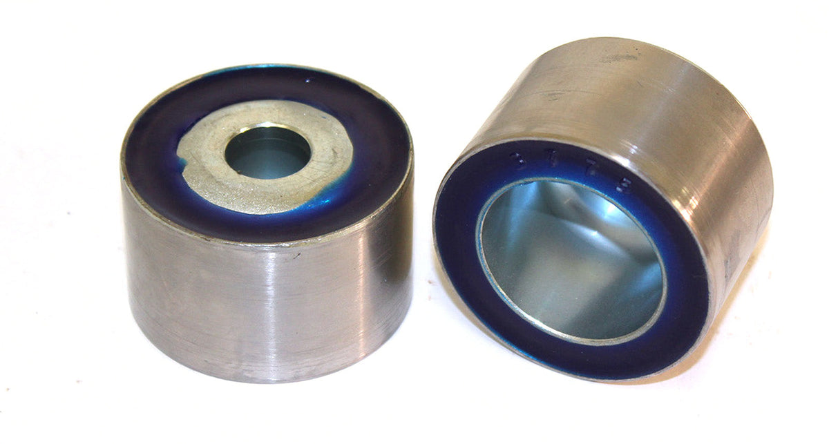 SPF3775K-Nissan-Skyline--Rear-Differential-To-Crossmember-To-Chassis-Mount-Bushing-Kit-