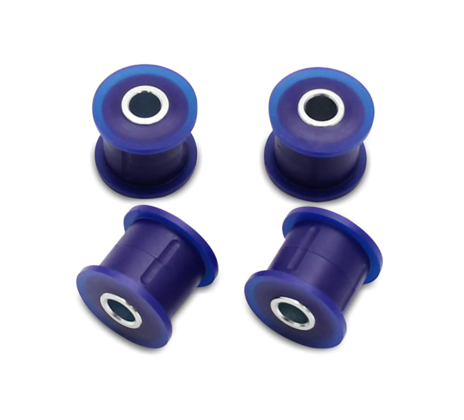 00-07 Toyota MR2 Spyder Superpro Rear Trailing Arm Lower Bushing Kit ...