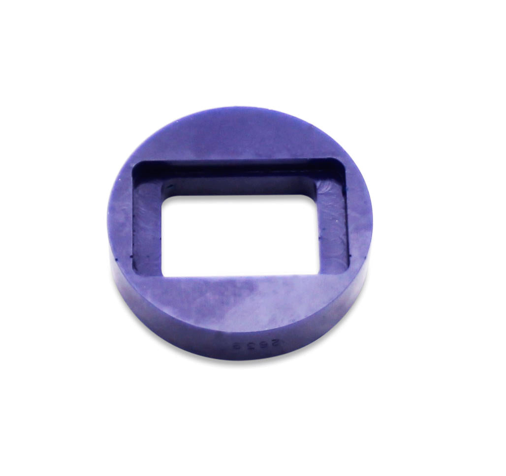 Superpro-SPF2639K-Mini-Cooper-02-06-Front-Engine-Mount-Upper-Bushing-Kit