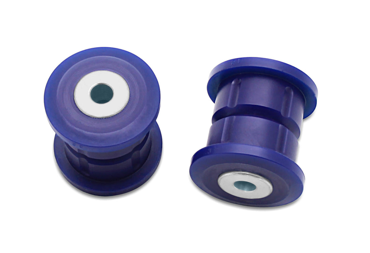 SPF4624-80K-Mazda-RX7--Front-Control-Arm-Lower-Inner-Rear-Bushing-Kit-