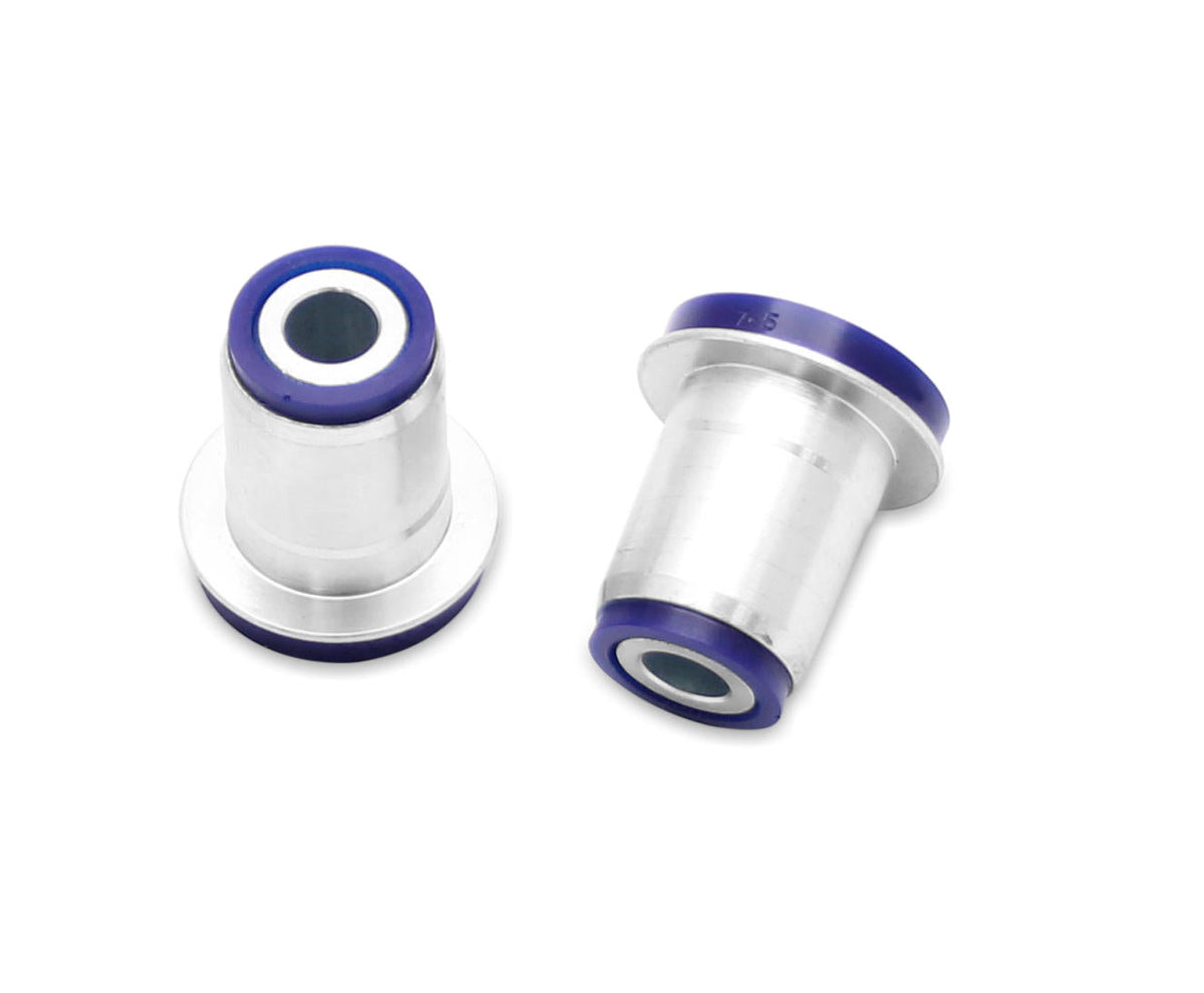SPF3036K-Lexus-GS--Rear-Control-Arm-Lower-Inner-Bushing-Kit-