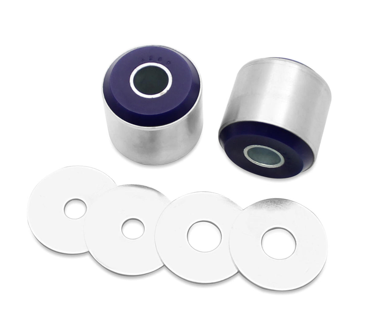 SPF3269K-Toyota-Supra--Rear-Subframe-Rear-Bushing-Kit-