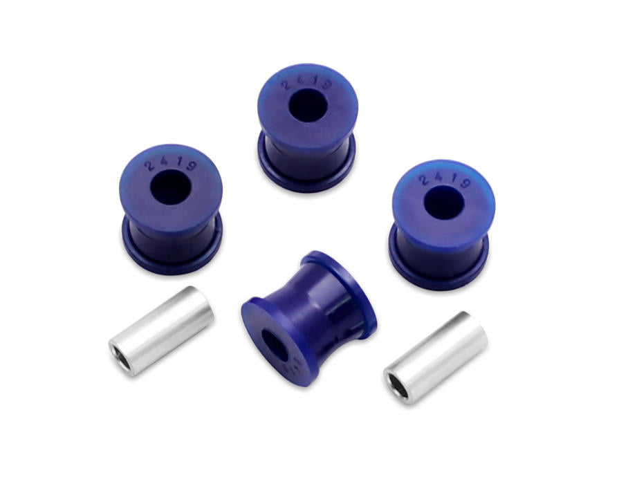 Superpro-SPF2419K-BMW-3-Series-99-06-Rear-Sway-Bar-Link-Bushing-Kit