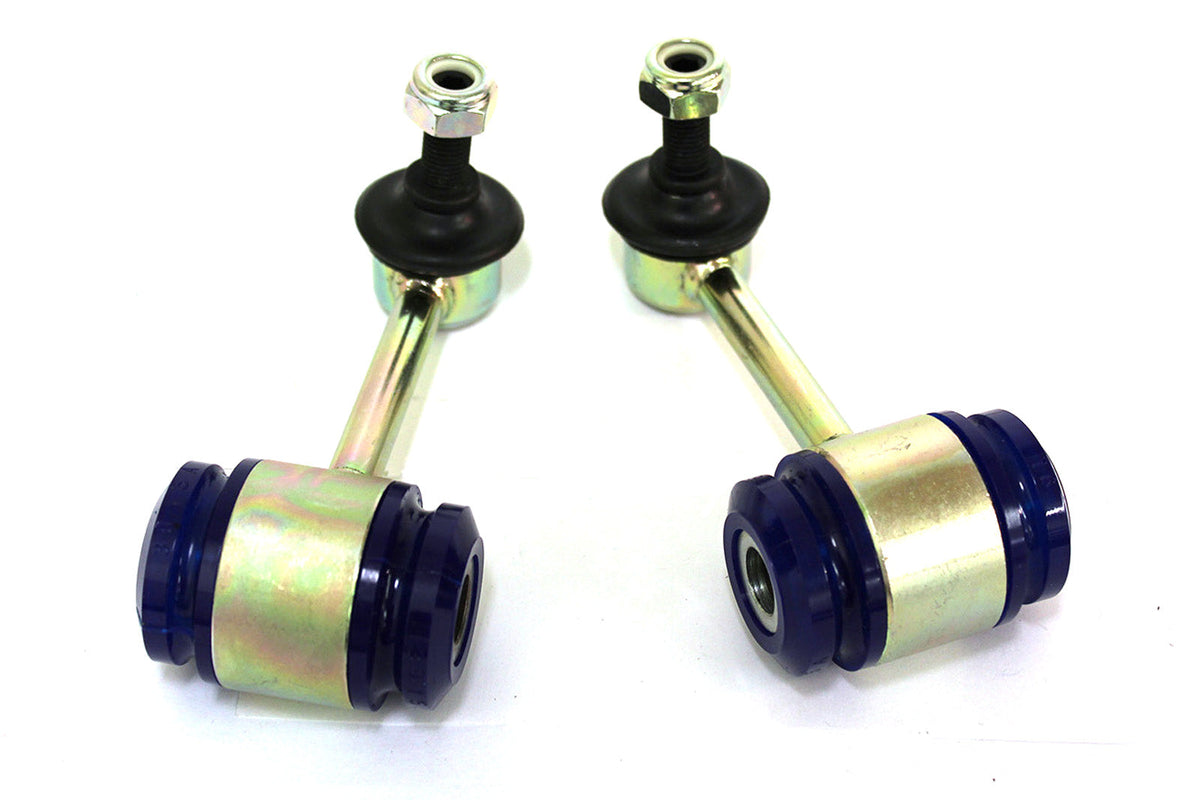 SPF3915K-Toyota-86--Rear-Sway-Bar-End-Links-