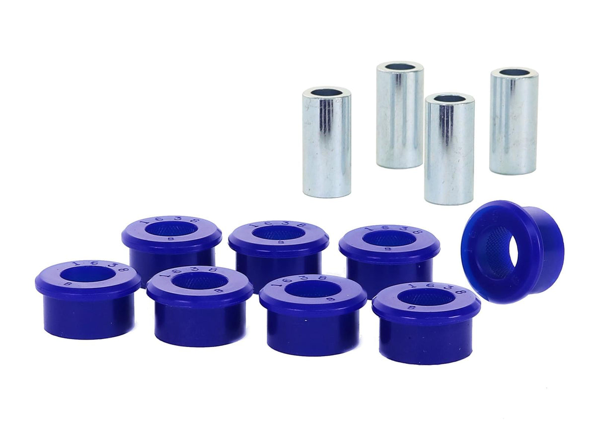 SPF1638K-Nissan-240SX--Rear-Lower-Control-Arm-Bushing-Kit-