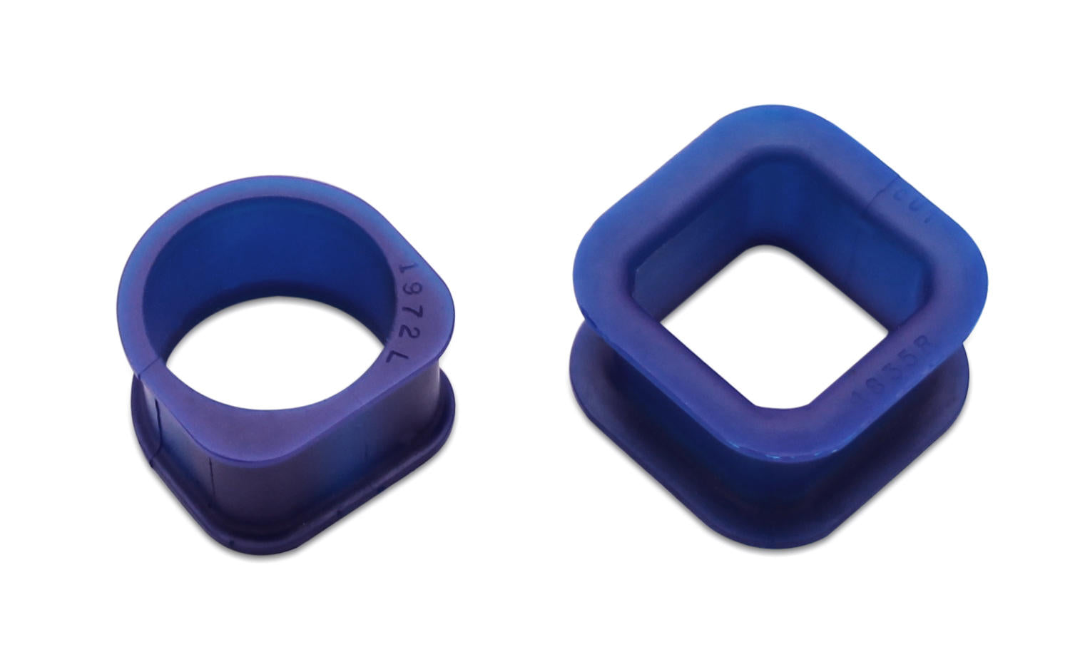 SPF1972K-Subaru-Legacy-30mm-Front-Steering-Rack-&-Pinion-Mount-Bushing-Kit-