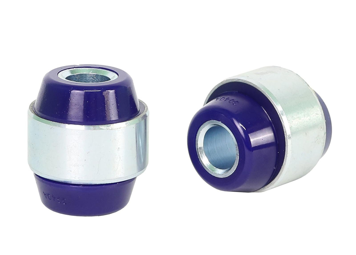 SPF3042K-Lexus-IS--Front-Control-Arm-Bushing-Kit-