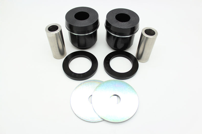 SPF4110-90K-Subaru-BRZ--Rear-Differential-Pinion-Mount-Bushing-Kit-