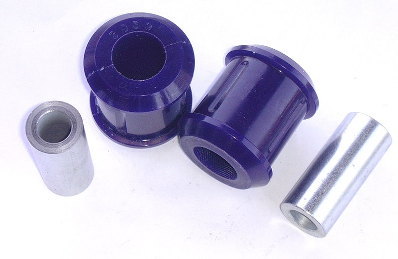 SPF3039K-Lexus-IS--Front-Control-Arm-Lower-Inner-Bushing-Kit-