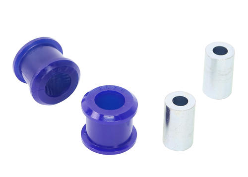 93-96 Mazda RX7 Superpro Rear Toe Control Arm Inner Bushing Kit