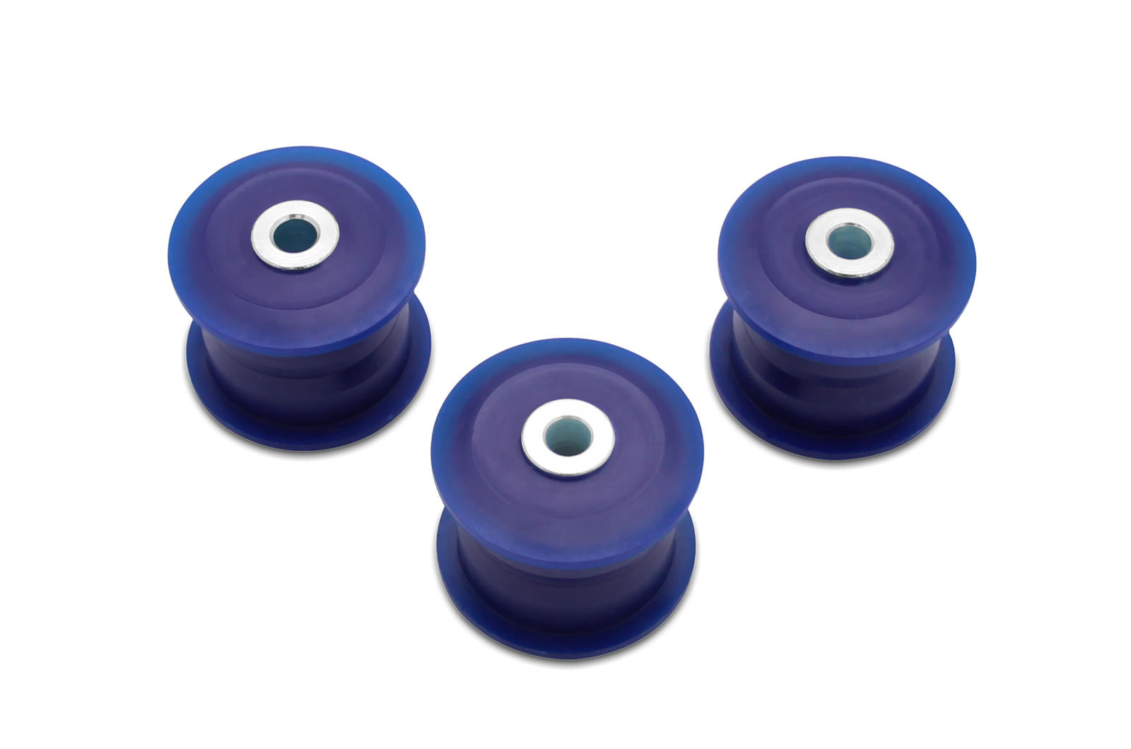 SPF2869K-Pontiac-G8--Rear-Differential-To-Subframe-Mount-Bushing-Kit-