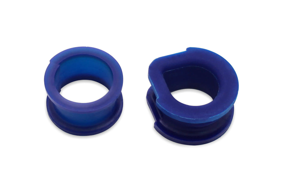SPF2492K-Nissan-Skyline-RWD-Front-Steering-Rack-&-Pinion-Mount-Bushing-Kit-