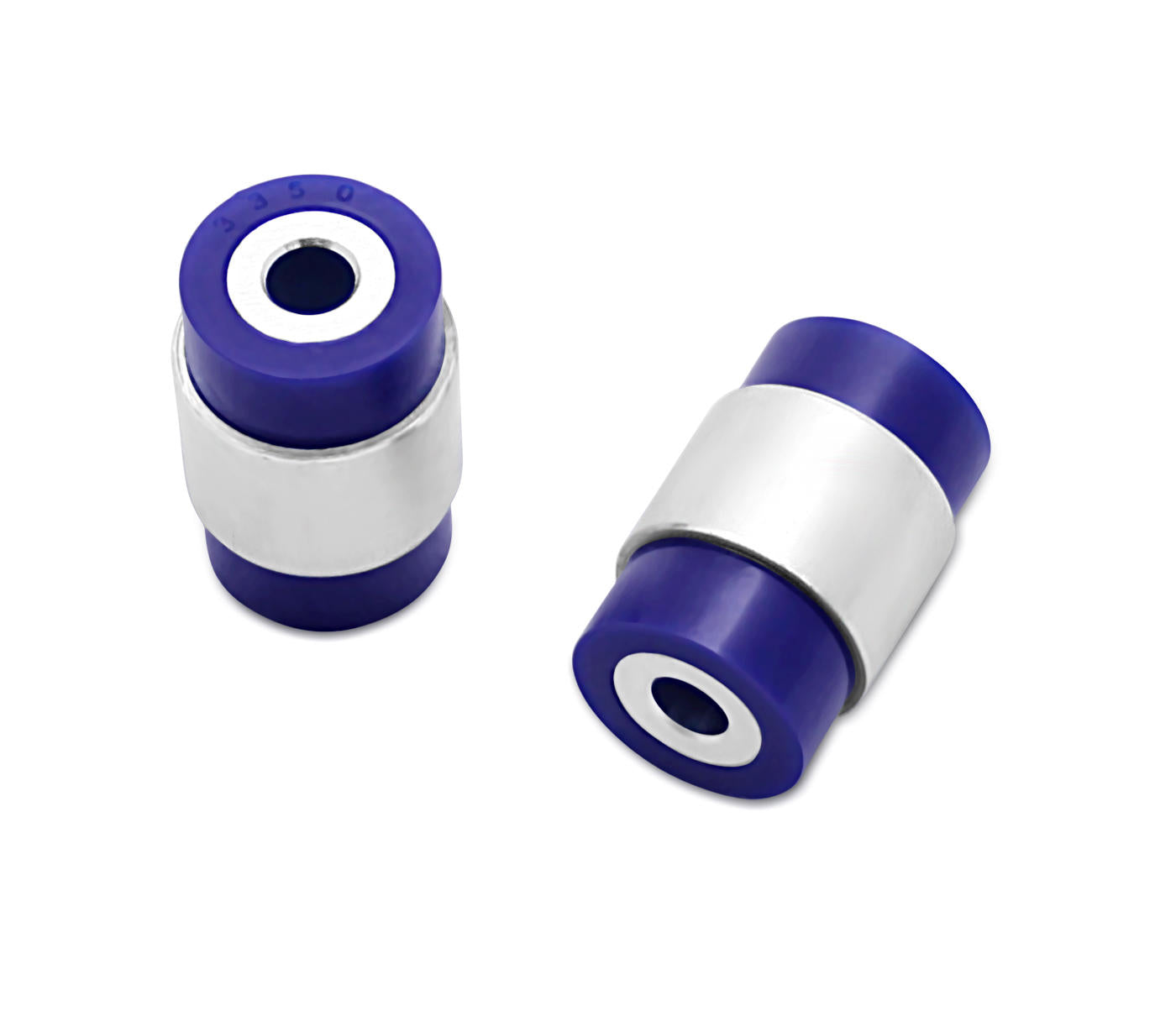 SPF3350K-Audi-A3--Rear-Control-Arm-Lower-Inner-Front-Bushing-Kit-