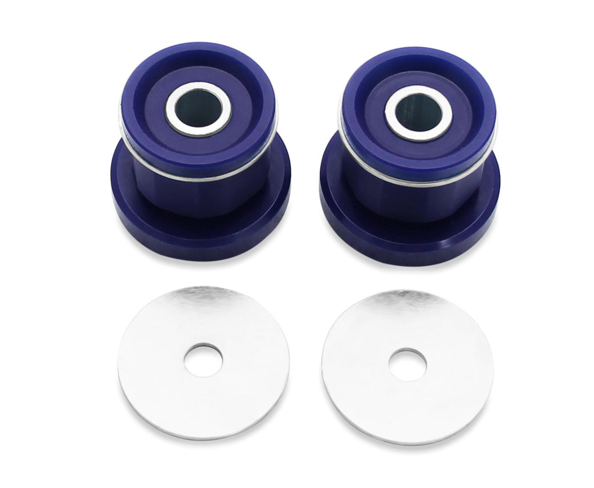 SPF4888K-Toyota-Supra--Rear-Differential-Pinion-Mount-Lower-Bushing-Kit-