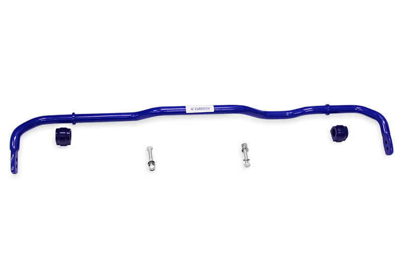 Superpro-RC0006RZ-26-Audi-A3-05-13-Rear-26mm-2-Point-Adjustable-Sway-Bar