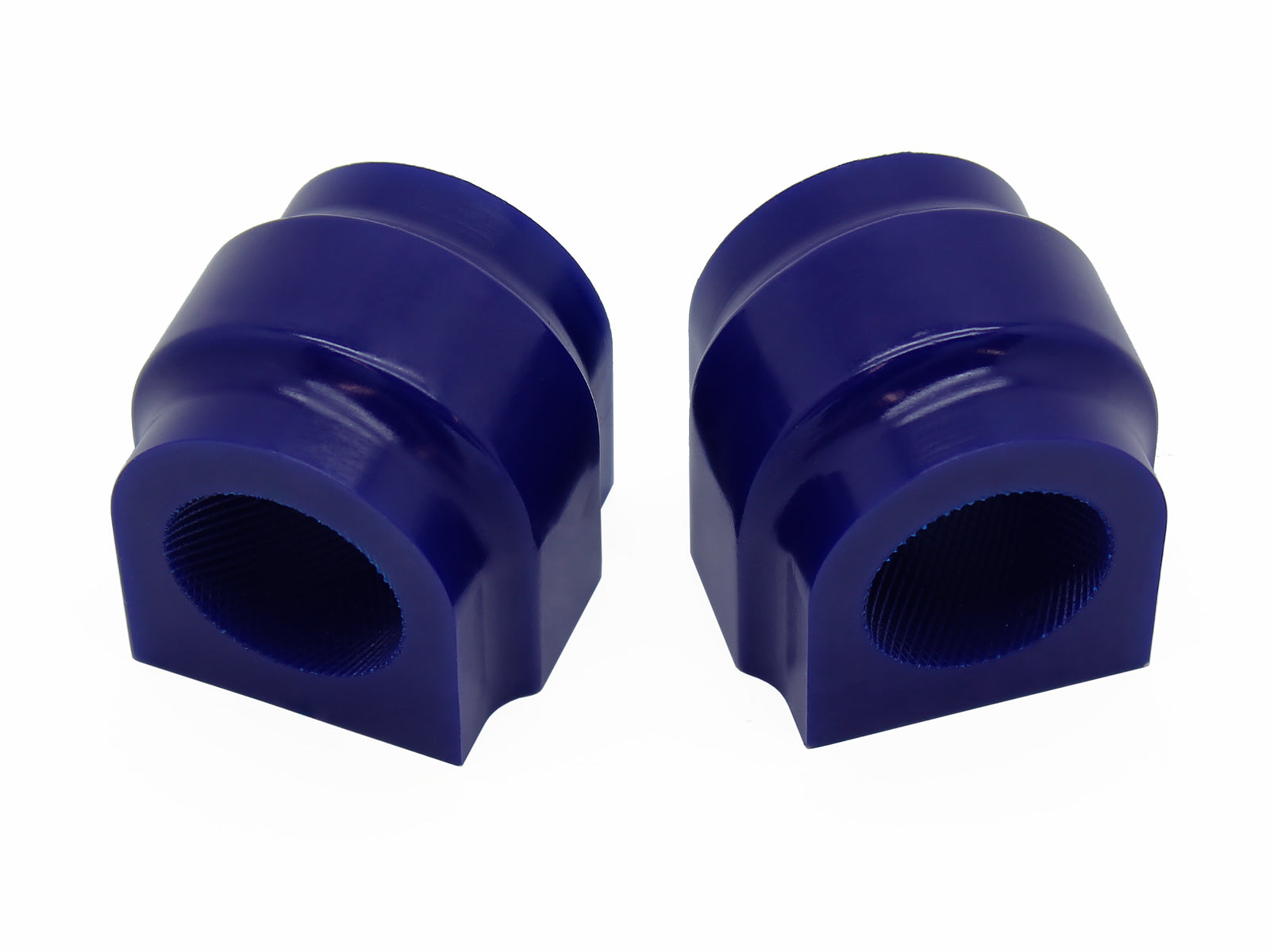 SPF4183-22K-Audi-A3--Rear-Sway-Bar-Mount-Bushing-Kit-