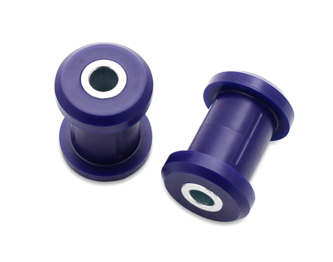 SPF3851K-Nissan-GTR--Front-Control-Arm-Lower-Inner-Front-Bushing-Kit-
